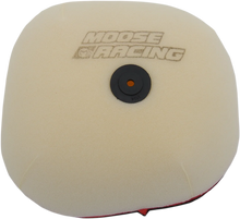 Load image into Gallery viewer, Moose Offroad Air Filter 1-40-48 fits Kawasaki - Main Product View