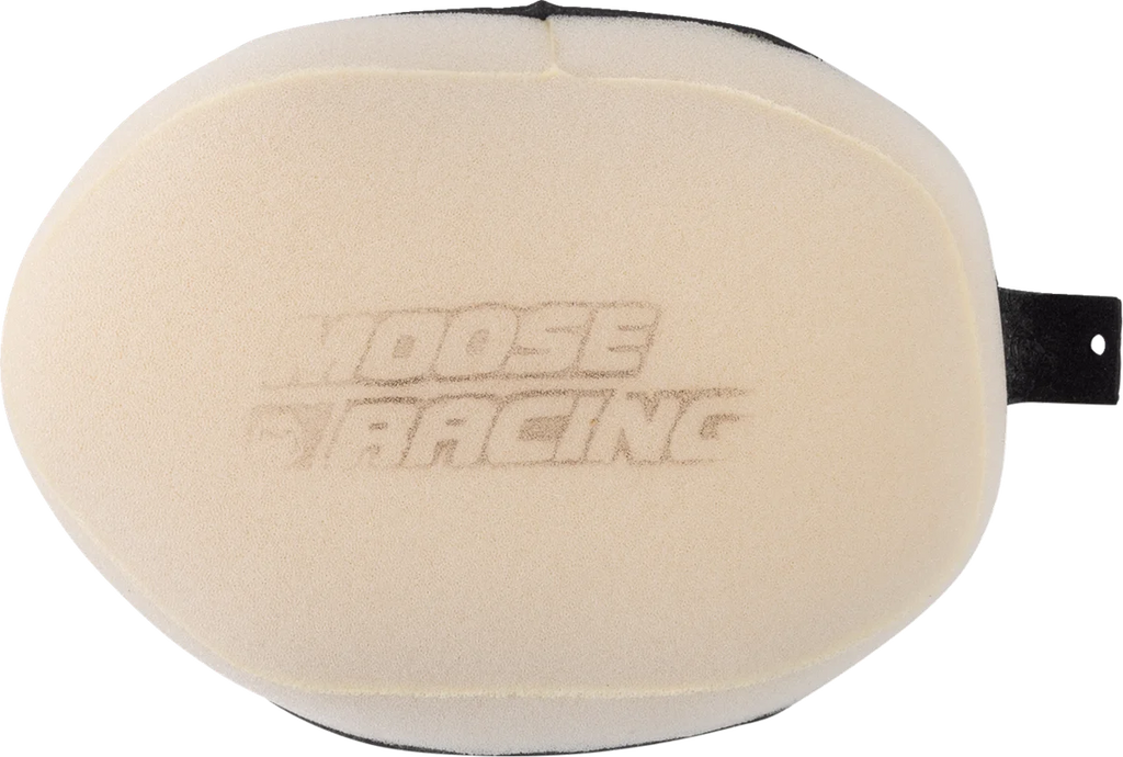 Moose Offroad Air Filter 1-40-49 fits Kawasaki - Main Product View