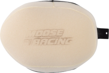 Load image into Gallery viewer, Moose Offroad Air Filter 1-40-49 fits Kawasaki - Main Product View