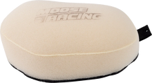 Load image into Gallery viewer, Moose Offroad Air Filter 1-40-49 fits Kawasaki - Side View