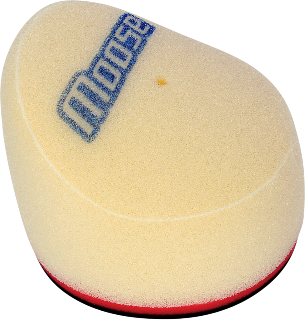 Moose Offroad Air Filter 1-40-90 fits Suzuki - Main Product View