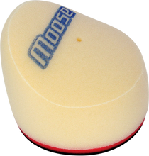 Load image into Gallery viewer, Moose Offroad Air Filter 1-40-90 fits Suzuki - Main Product View