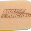 Load image into Gallery viewer, Moose Offroad Air Filter - 1-50-07 fits Gas Gas / Husqvarna / Ktm - Main Product View