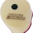 Load image into Gallery viewer, Moose Offroad Air Filter - 1-50-07 fits Gas Gas / Husqvarna / Ktm - Side View