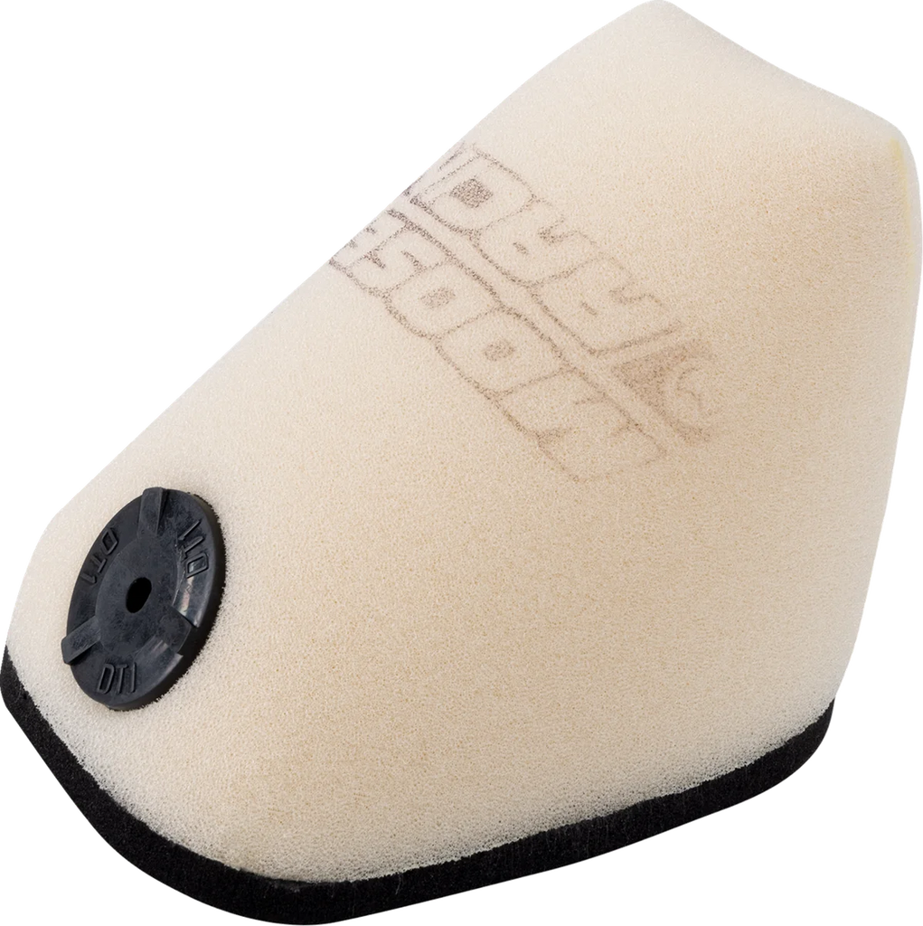 Moose Offroad Air Filter 1-50-08 fits Husqvarna - Main Product View