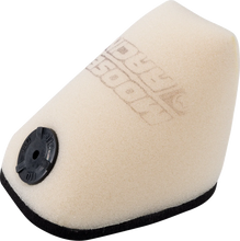 Load image into Gallery viewer, Moose Offroad Air Filter 1-50-08 fits Husqvarna - Main Product View
