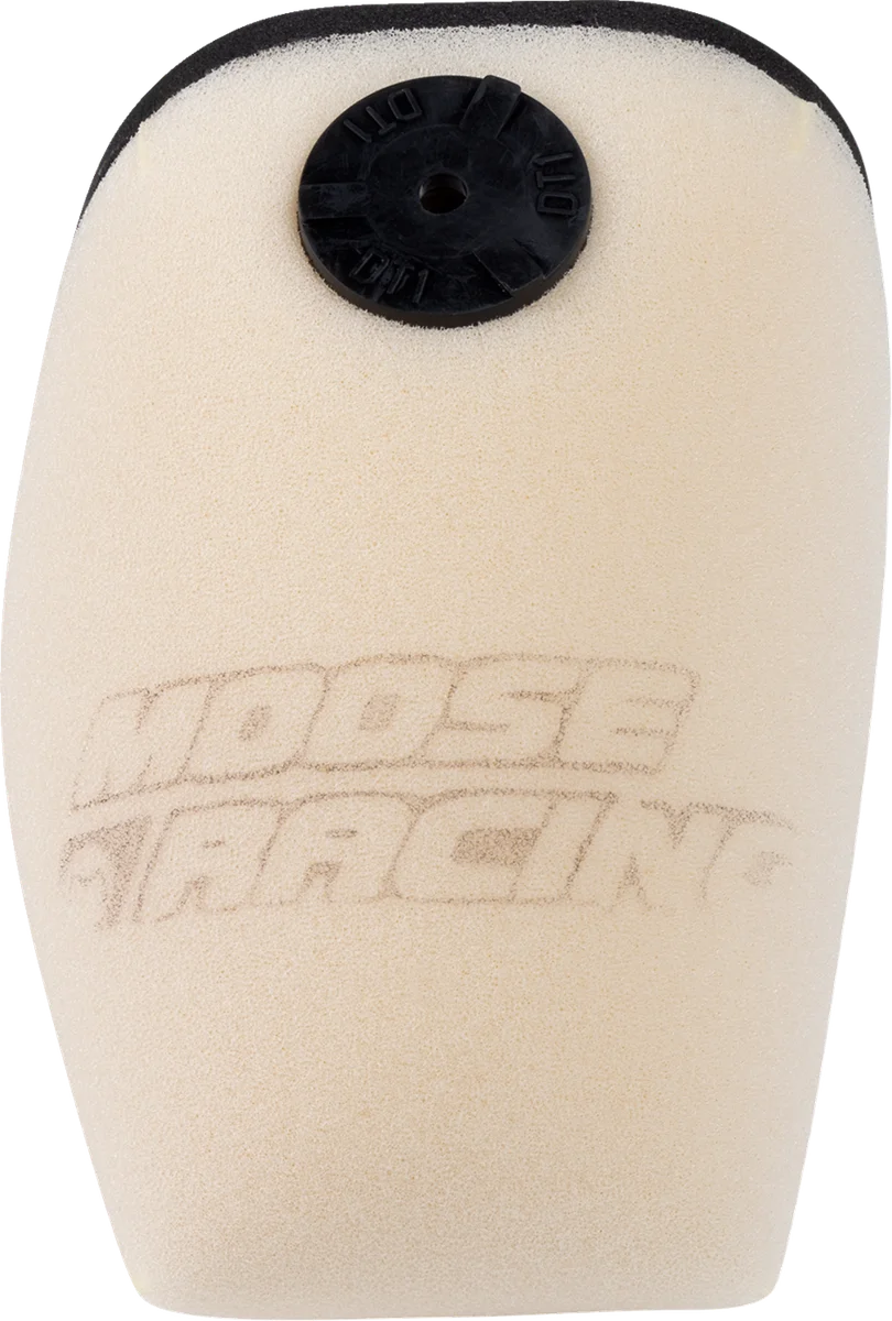Moose Offroad Air Filter 1-50-08 fits Husqvarna - Side View
