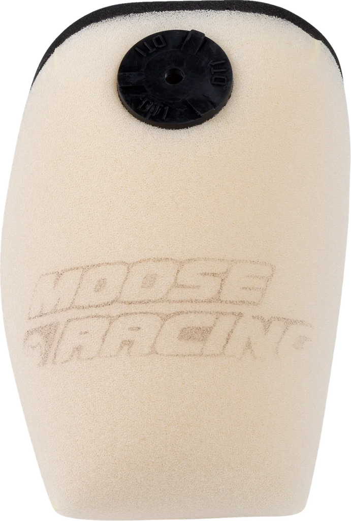Moose Offroad Air Filter 1-50-08 fits Husqvarna - Side View