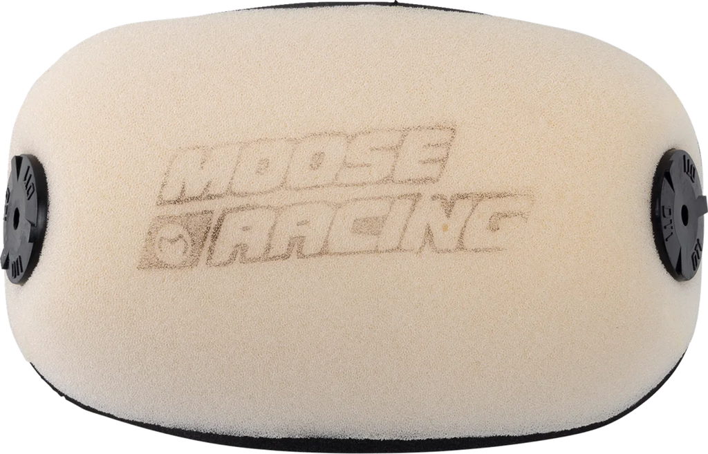 Moose Offroad Air Filter 1-50-09 fits Husqvarna - Main Product View