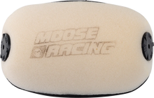 Load image into Gallery viewer, Moose Offroad Air Filter 1-50-09 fits Husqvarna - Main Product View