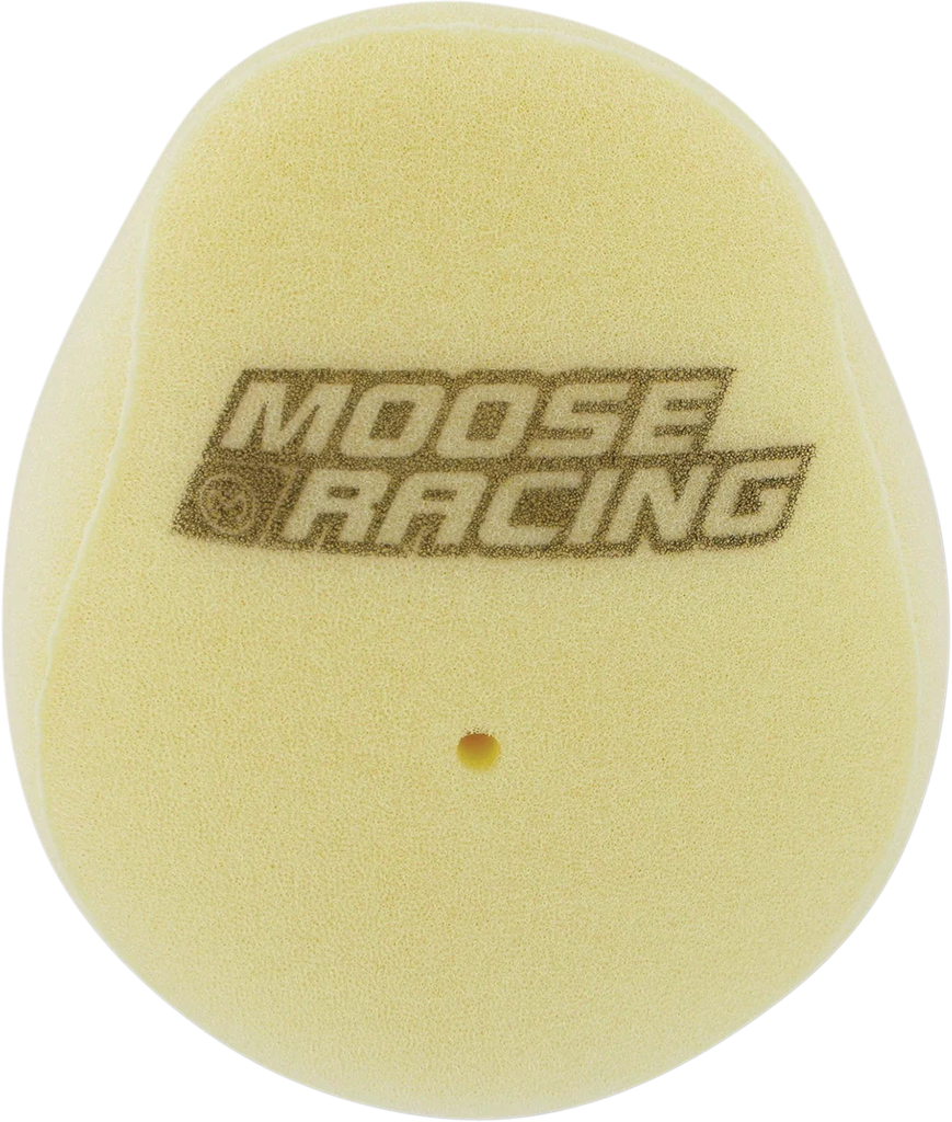 Moose Offroad Air Filter 1-50-40 fits Ktm - Main Product View