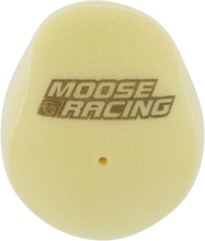 Load image into Gallery viewer, Moose Offroad Air Filter 1-50-40 fits Ktm - Main Product View