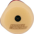 Load image into Gallery viewer, Moose Offroad Air Filter 1-50-42 fits Ktm - Main Product View