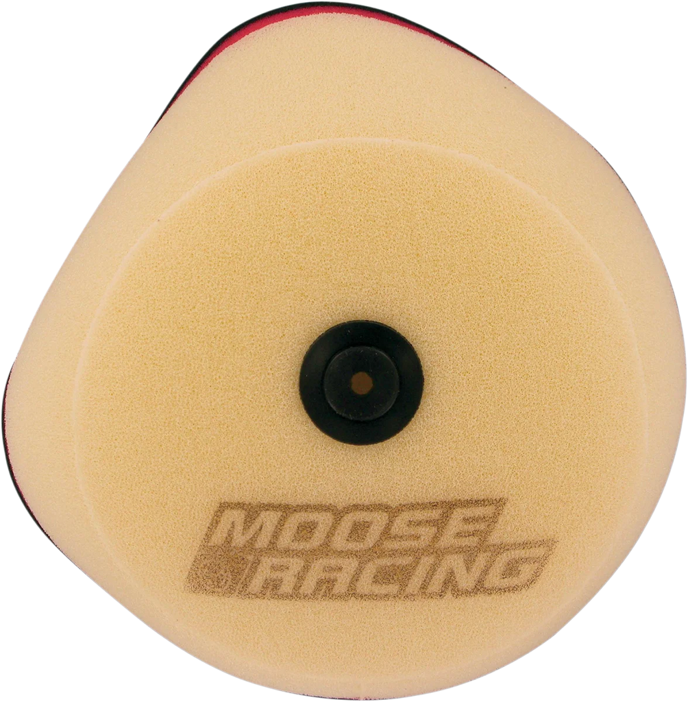 Moose Offroad Air Filter 1-50-42 fits Ktm - Main Product View
