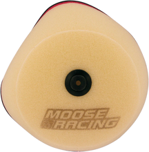 Load image into Gallery viewer, Moose Offroad Air Filter 1-50-42 fits Ktm - Main Product View