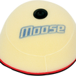 Load image into Gallery viewer, Moose Offroad Air Filter 1-50-43 fits Ktm - Main Product View
