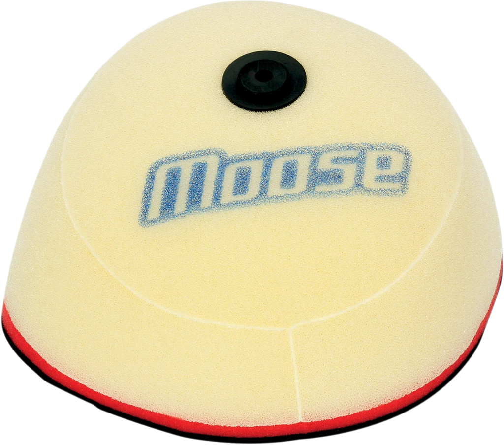 Moose Offroad Air Filter 1-50-43 fits Ktm - Main Product View