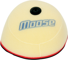 Load image into Gallery viewer, Moose Offroad Air Filter 1-50-43 fits Ktm - Main Product View