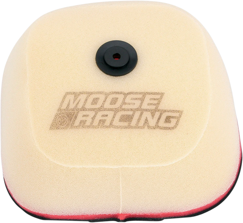 Moose Offroad Air Filter 1-50-44 fits Ktm - Main Product View
