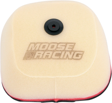 Load image into Gallery viewer, Moose Offroad Air Filter 1-50-44 fits Ktm - Main Product View