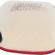 Load image into Gallery viewer, Moose Offroad Air Filter - 1-50-46 fits Gas Gas / Husqvarna / Ktm - Main Product View