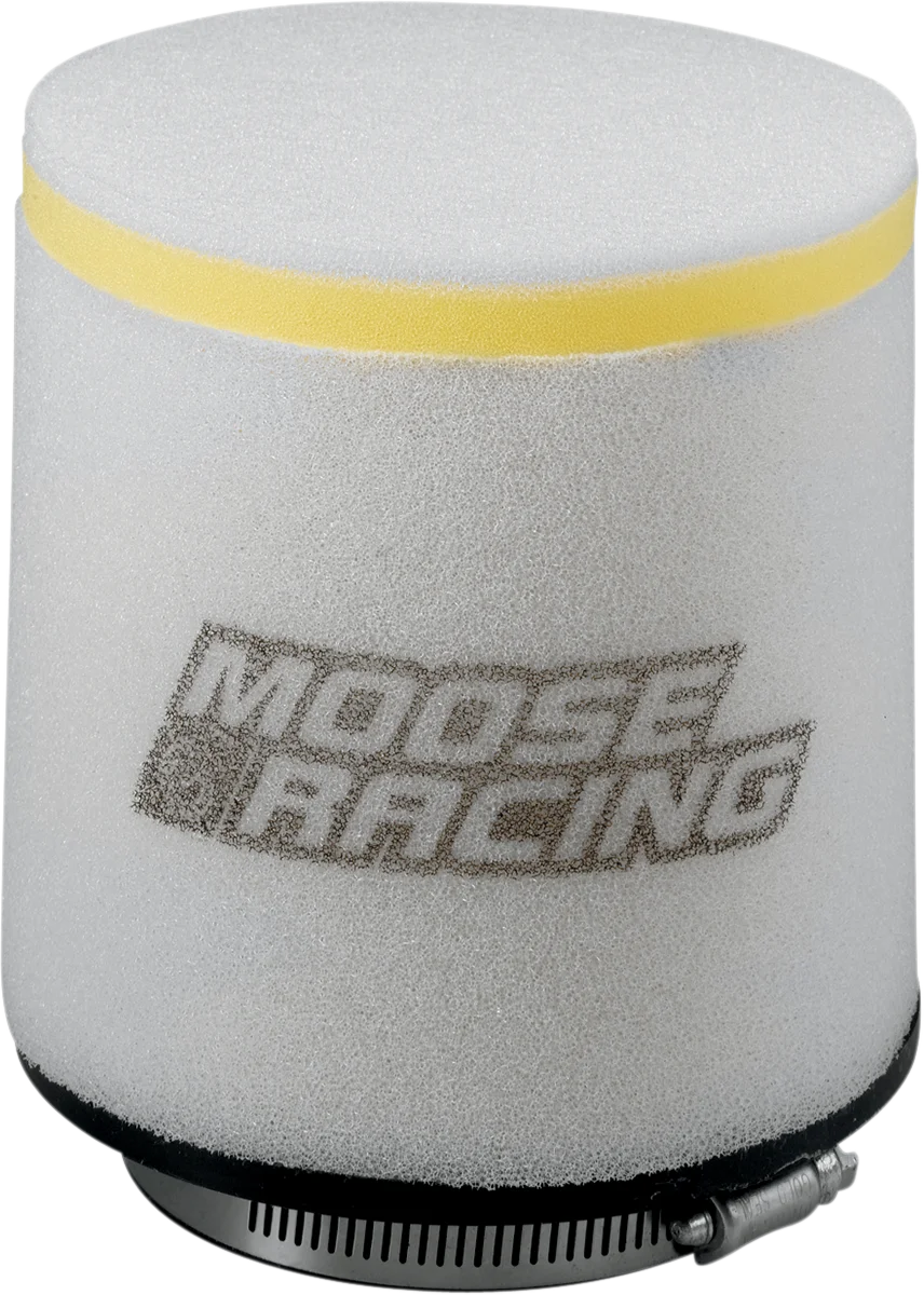 Moose Offroad Air Filter - 1-50-47 fits Gas Gas / Ktm / Husqvarna - Side View