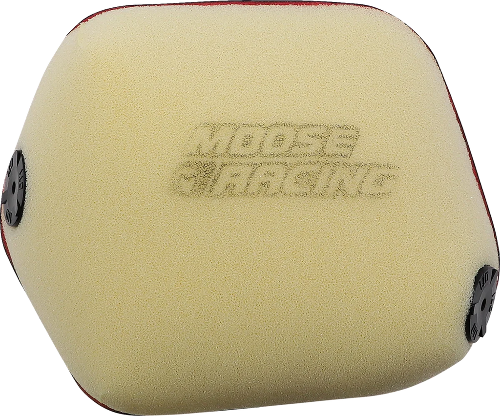Moose Offroad Air Filter 1-50-48 fits Ktm / Husqvarna - Main Product View