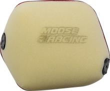 Load image into Gallery viewer, Moose Offroad Air Filter 1-50-48 fits Ktm / Husqvarna - Main Product View