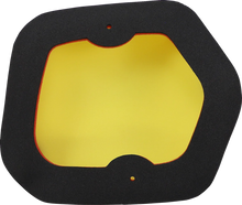 Load image into Gallery viewer, Moose Offroad Air Filter 1-50-48 fits Ktm / Husqvarna - Side View