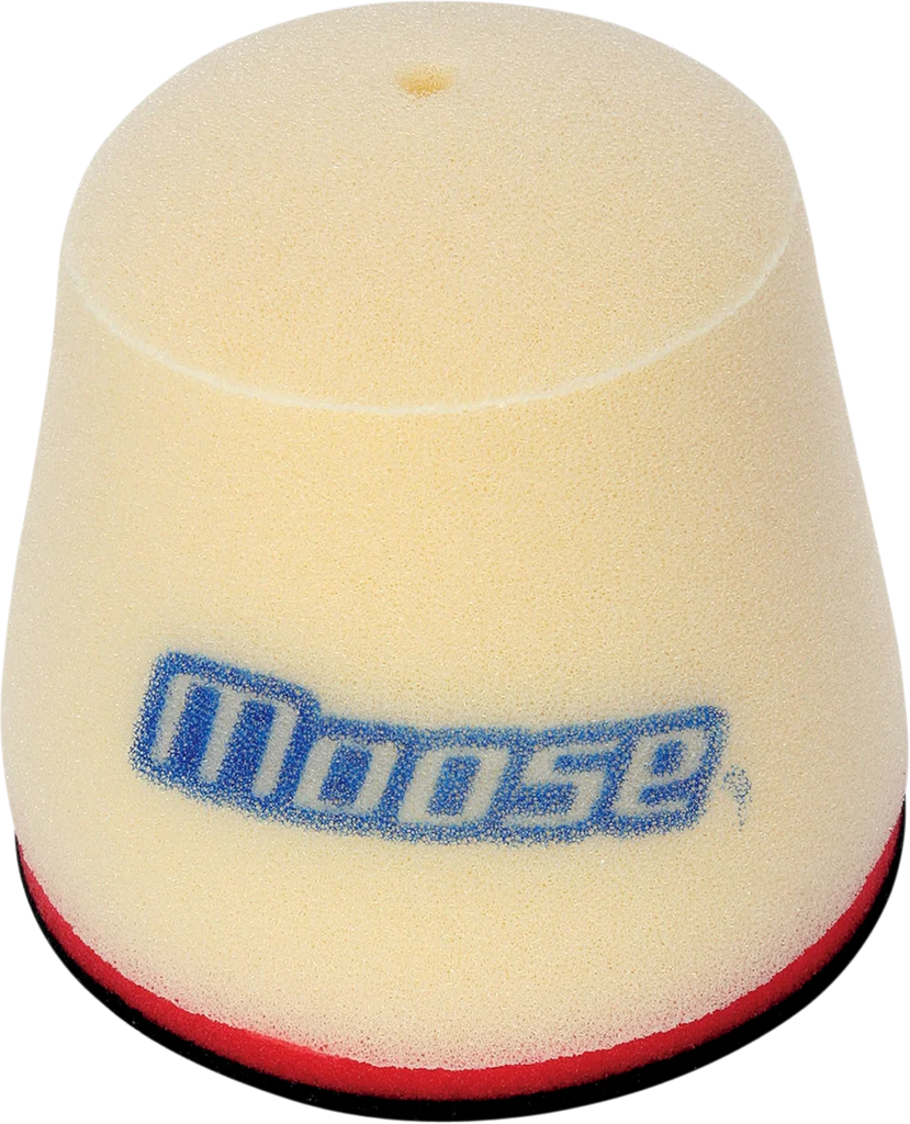 Moose Offroad Air Filter 1-70-02 fits Suzuki - Main Product View