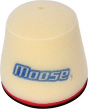 Load image into Gallery viewer, Moose Offroad Air Filter 1-70-02 fits Suzuki - Main Product View