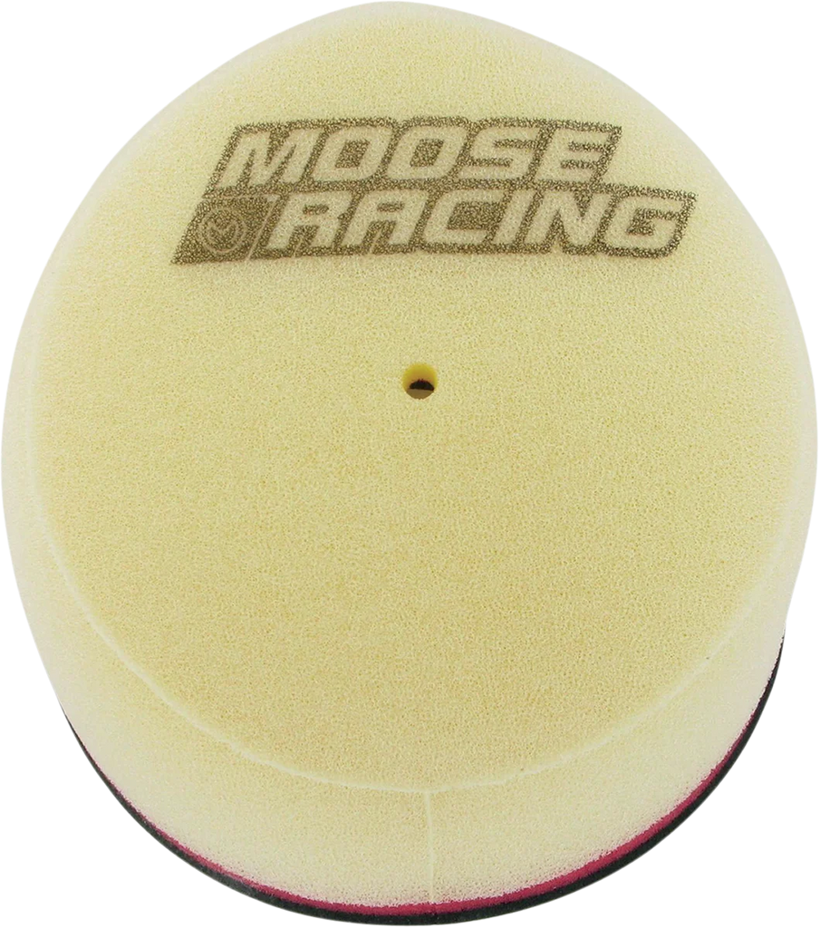 Moose Offroad Air Filter 1-70-41 fits Suzuki - Main Product View