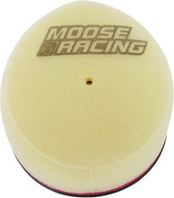 Load image into Gallery viewer, Moose Offroad Air Filter 1-70-41 fits Suzuki - Main Product View
