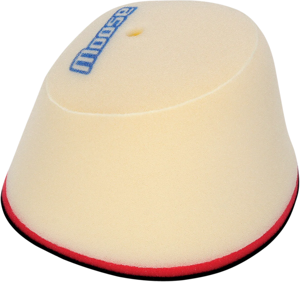 Moose Offroad Air Filter 1-70-42 fits Suzuki - Main Product View