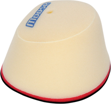 Load image into Gallery viewer, Moose Offroad Air Filter 1-70-42 fits Suzuki - Main Product View