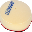 Load image into Gallery viewer, Moose Offroad Air Filter 1-70-43 fits Suzuki - Main Product View