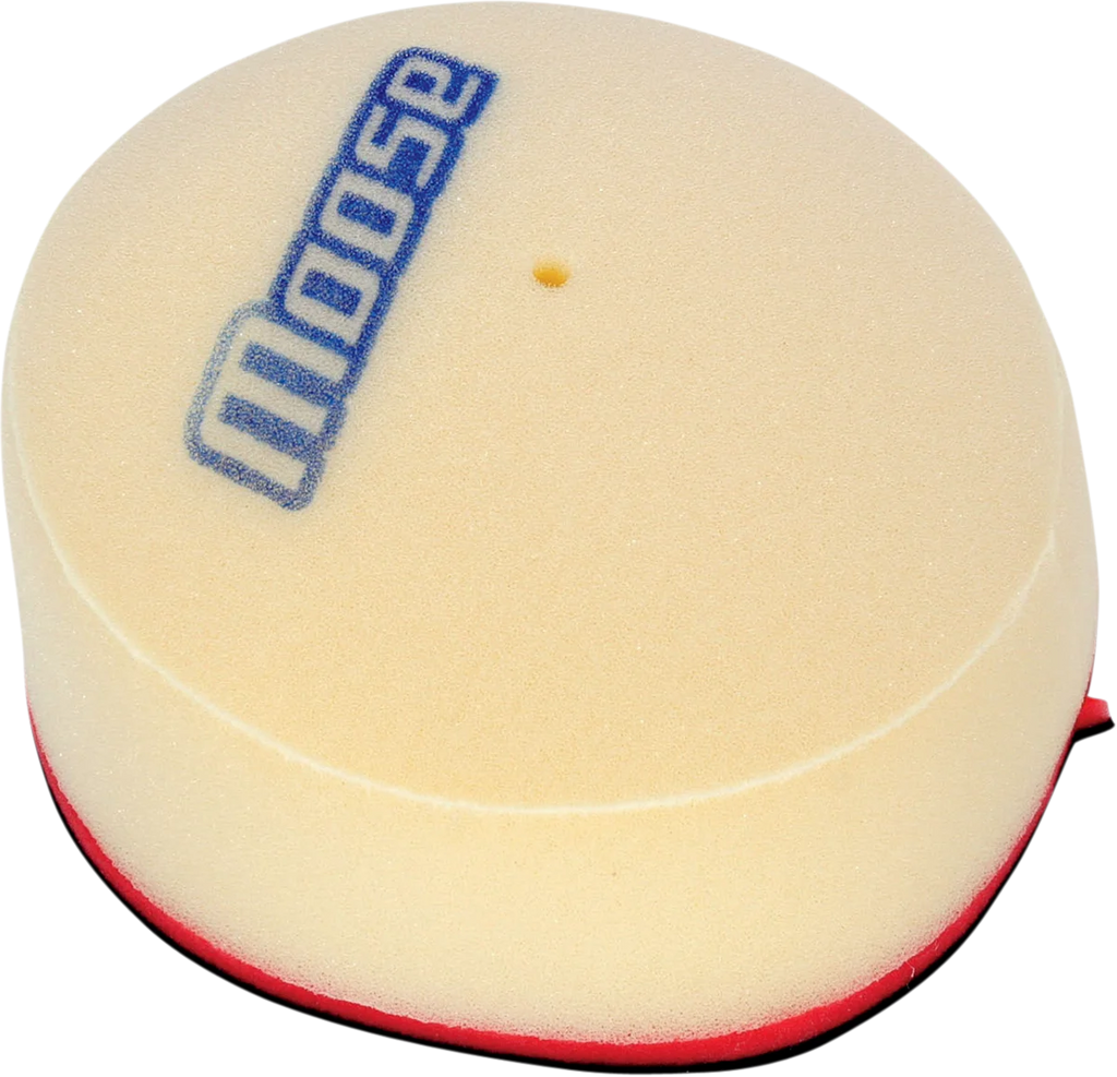 Moose Offroad Air Filter 1-70-43 fits Suzuki - Main Product View