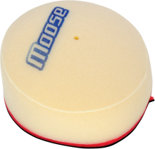 Load image into Gallery viewer, Moose Offroad Air Filter 1-70-43 fits Suzuki - Main Product View