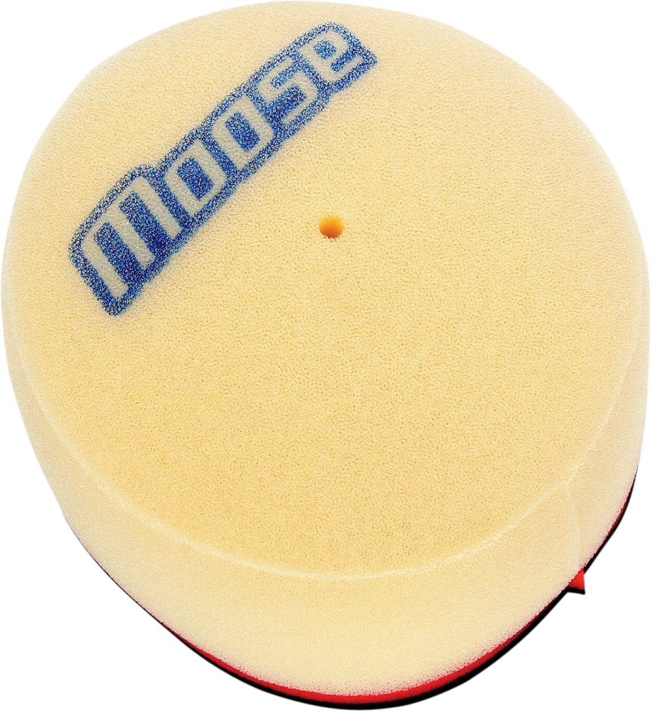 Moose Offroad Air Filter 1-70-44 fits Suzuki - Main Product View
