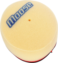 Load image into Gallery viewer, Moose Offroad Air Filter 1-70-44 fits Suzuki - Main Product View