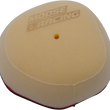 Load image into Gallery viewer, Moose Offroad Air Filter 1-70-46 fits Suzuki - Main Product View