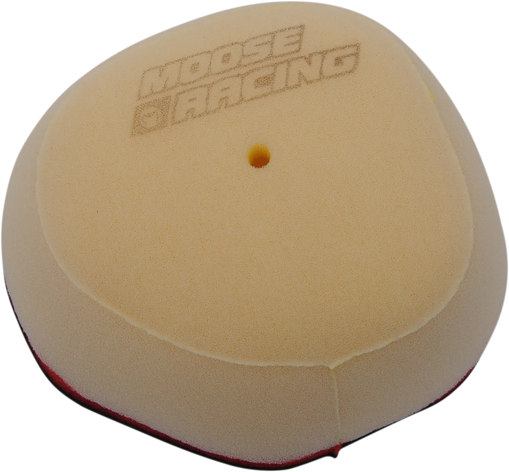 Moose Offroad Air Filter 1-70-46 fits Suzuki - Main Product View