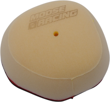 Load image into Gallery viewer, Moose Offroad Air Filter 1-70-46 fits Suzuki - Main Product View