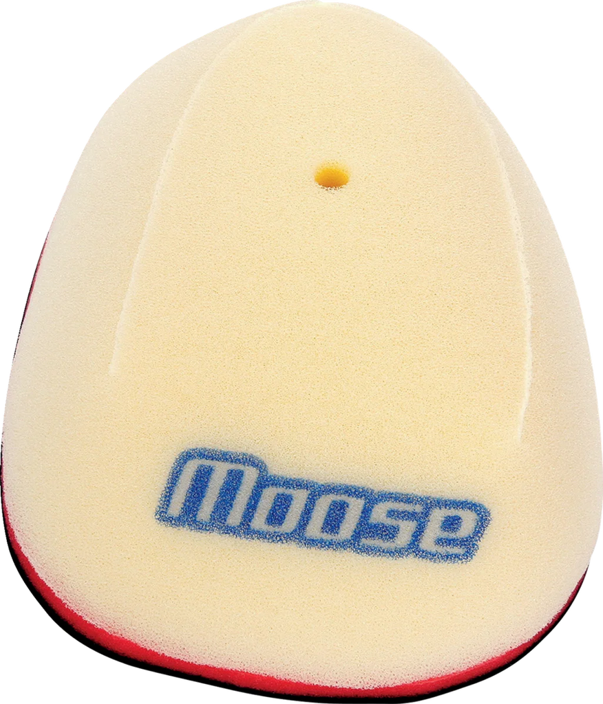 Moose Offroad Air Filter 1-80-02 fits Yamaha - Main Product View