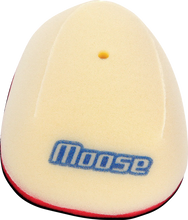 Load image into Gallery viewer, Moose Offroad Air Filter 1-80-02 fits Yamaha - Main Product View
