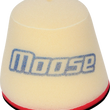 Load image into Gallery viewer, Moose Offroad Air Filter 1-80-03 fits Yamaha - Main Product View