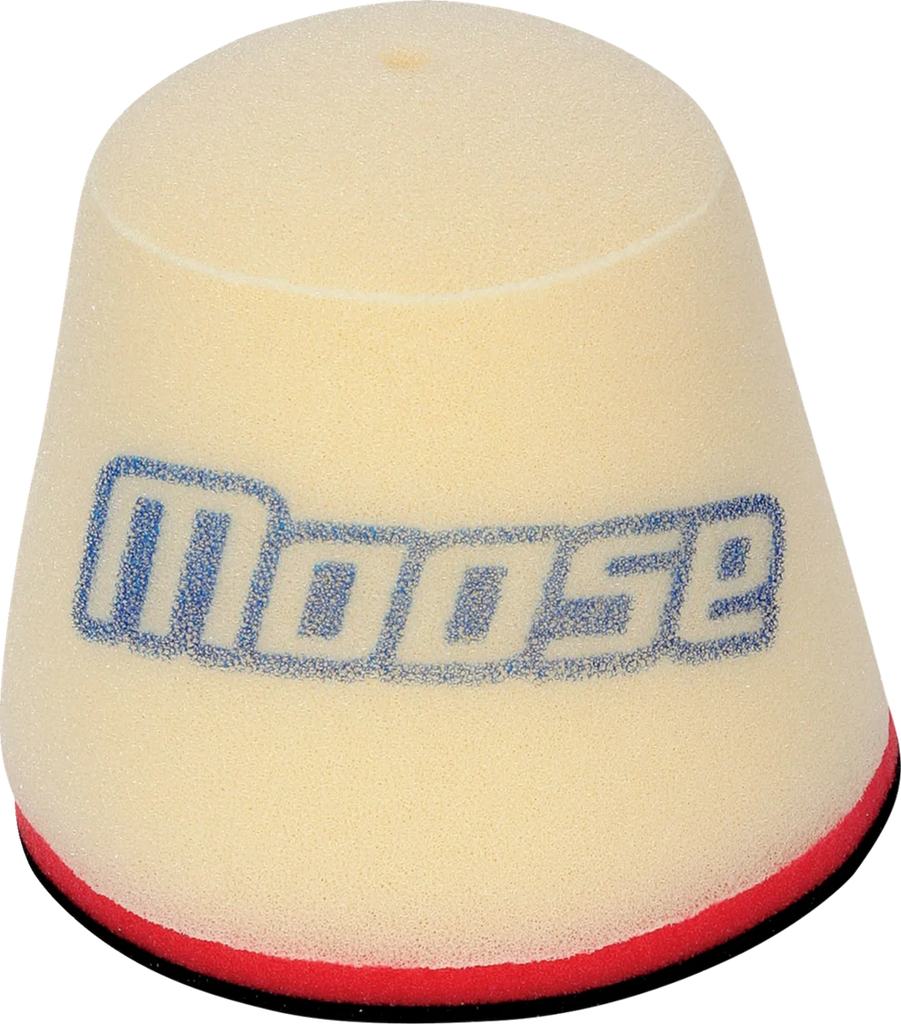 Moose Offroad Air Filter 1-80-03 fits Yamaha - Main Product View