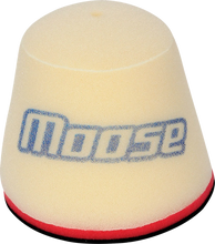 Load image into Gallery viewer, Moose Offroad Air Filter 1-80-03 fits Yamaha - Main Product View
