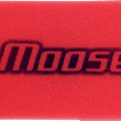 Load image into Gallery viewer, Moose Offroad Air Filter 1-80-05 fits Yamaha - Main Product View