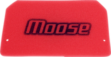 Load image into Gallery viewer, Moose Offroad Air Filter 1-80-05 fits Yamaha - Main Product View